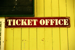 Ticketsystem